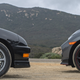 Image for article titled See How The 2017 Honda Civic Type R Compares To The Acura Integra Type R